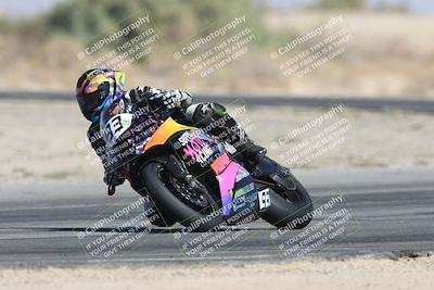 media/Nov-02-2025-CVMA (Sun) [[337aff29ab]]/Race 4-Formula Middleweight/